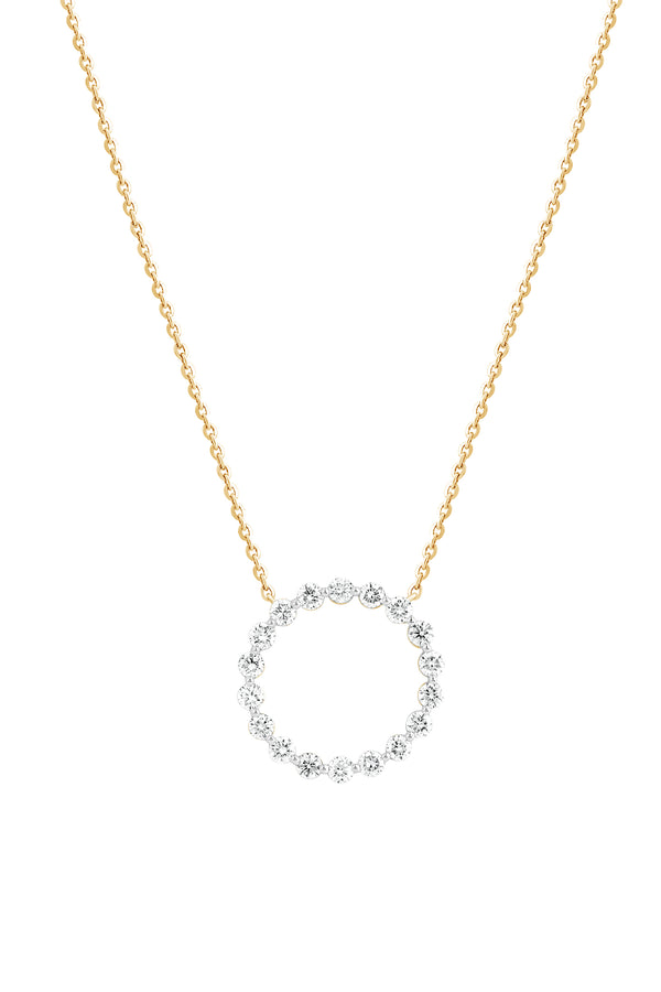 Helo Pendant