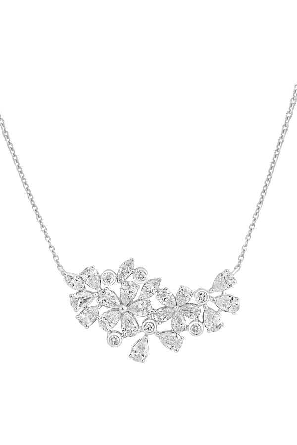 Stellar Pendant